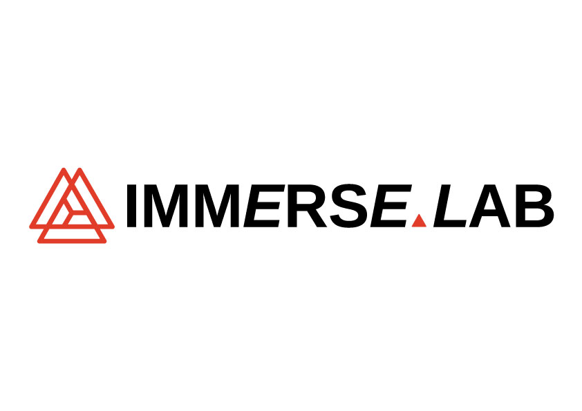 ImmerseLAB_Logo.jpg