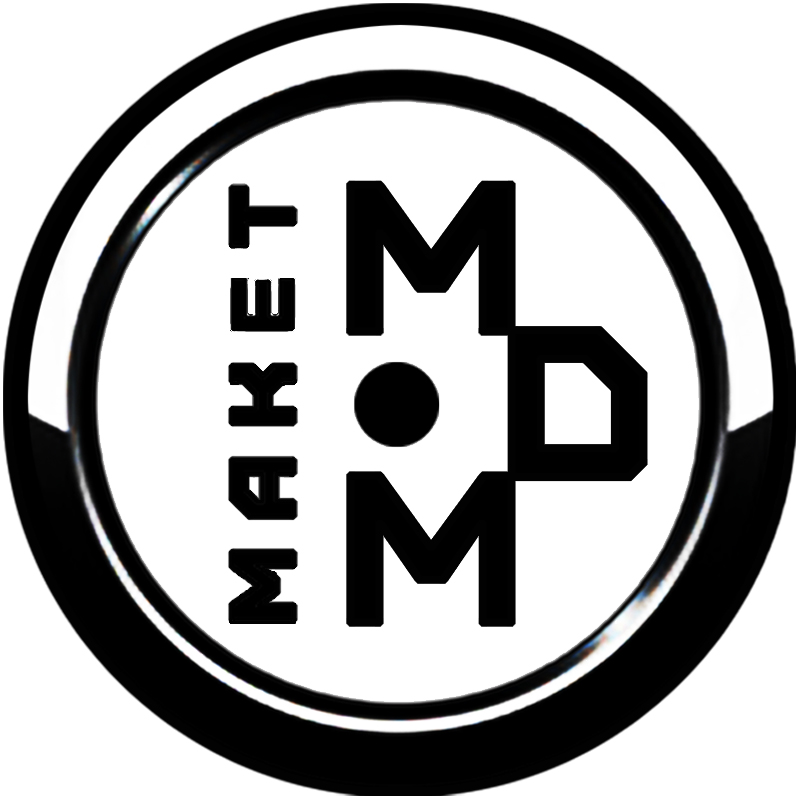 макет_мдм_соцсети.jpg