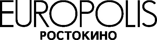 ростокино белый копия.jpg ростокино белый копия.jpg