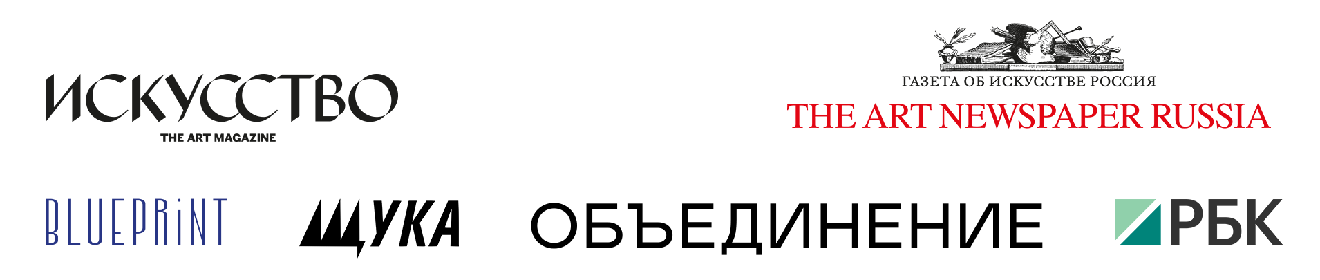 логгг.png