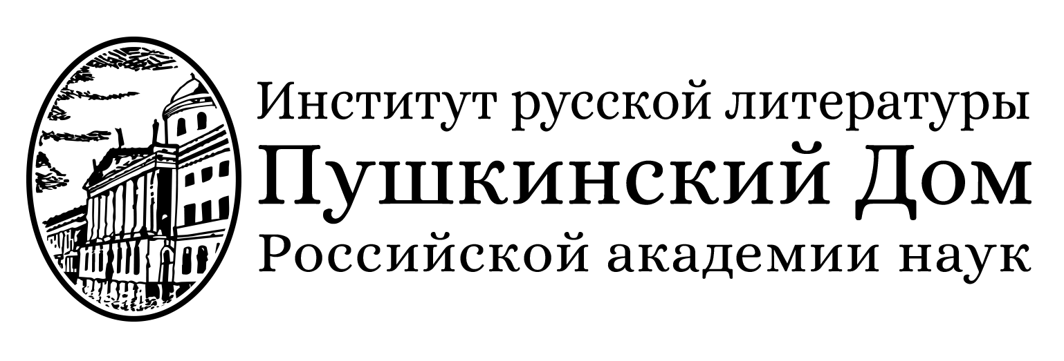 logo (1).png